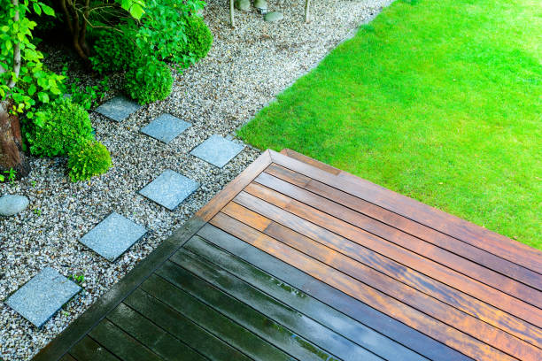 Reliable Pageland, SC  Pressure Washing Services Solutions