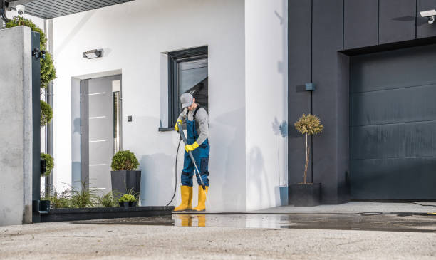 Best Pool Deck Cleaning  in Pageland, SC